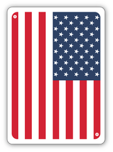 Load image into Gallery viewer, Black America Hero Deck Playing Cards
