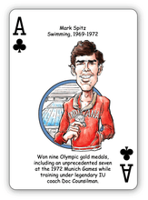 Load image into Gallery viewer, Indiana Sports Heroes for Hoosiers Fans - 3rd edition