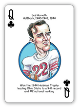 Load image into Gallery viewer, Ohio State Football Heroes for Buckeye Fans - 11th edition - shipping June 2026
