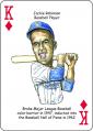 Load image into Gallery viewer, Black America Hero Deck Playing Cards