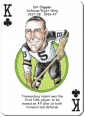 Load image into Gallery viewer, Boston Hockey Heroes Playing Cards for Bruins Fans
