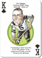 Load image into Gallery viewer, Boston Hockey Heroes Playing Cards for Bruins Fans