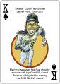 Load image into Gallery viewer, Pittsburgh Baseball Heroes Playing Cards for Pirates Fans
