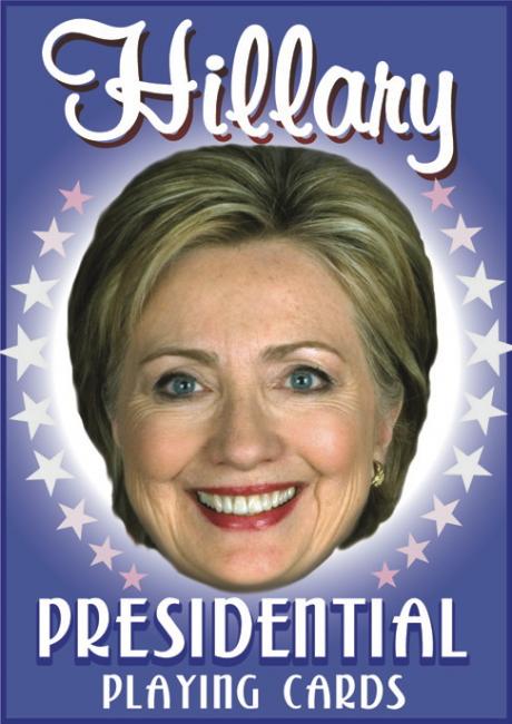 hillary clinton mtg card This is what mtg cards looked like when I was kid : r/freemagic