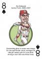 Load image into Gallery viewer, St. Louis Baseball Heroes Playing Cards for Cardinals Fans