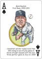 Load image into Gallery viewer, Chicago Baseball Heroes (Southside) - Playing Cards for White Sox Fans
