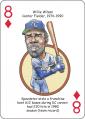 Load image into Gallery viewer, Kansas City Baseball Hero Deck Playing Cards for Royals Fans
