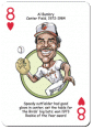 Load image into Gallery viewer, Baltimore Baseball Heroes  Playing Cards for Orioles Fans