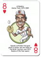 Load image into Gallery viewer, Baltimore Baseball Heroes  Playing Cards for Orioles Fans
