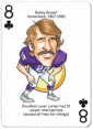 Load image into Gallery viewer, Minnesota Football Heroes - Playing Cards for Vikings Fans
