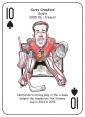 Load image into Gallery viewer, Chicago Hockey Heroes Playing Cards for Blackhawks Fans