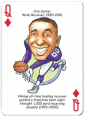 Load image into Gallery viewer, Minnesota Football Heroes - Playing Cards for Vikings Fans
