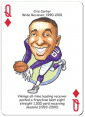 Load image into Gallery viewer, Minnesota Football Heroes - Playing Cards for Vikings Fans