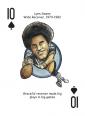 Load image into Gallery viewer, Pittsburgh Football Heroes Playing Cards for Steelers Fans
