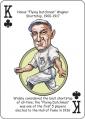 Load image into Gallery viewer, Pittsburgh Baseball Heroes Playing Cards for Pirates Fans