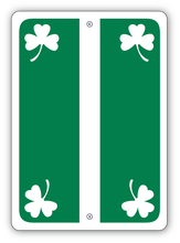 Load image into Gallery viewer, Boston Basketball Heroes Playing Cards for Celtics Fans - 4th Edition (*Ships November 2026)
